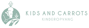 Kids and Carrots aan de Fahrenheitstraat foto 6