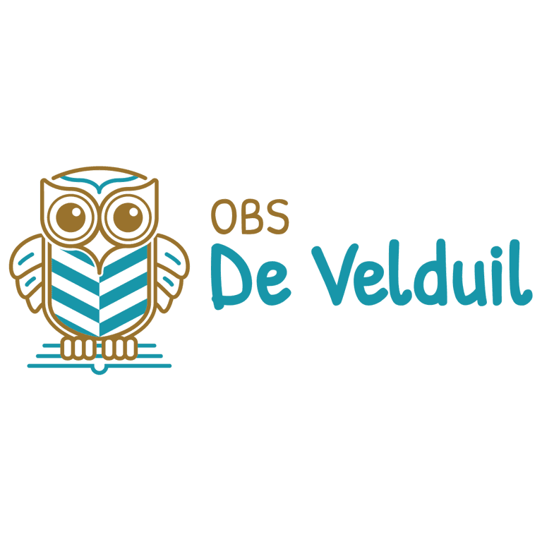 Peuteropvang Velduil 3