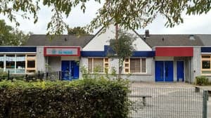 Peuteropvang Velduil foto 5