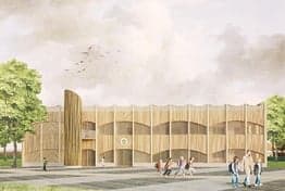 Peuteropvang Velduil foto 6