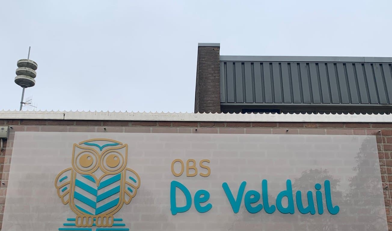 Peuteropvang Velduil foto 7