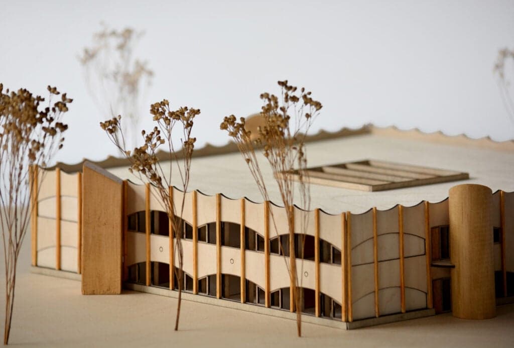 Peuteropvang Velduil foto 8