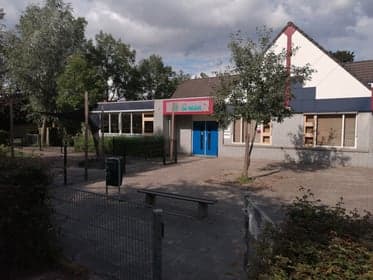 Peuteropvang Velduil foto 9