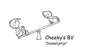 Kinderdagopvang Duimelijntje foto 6