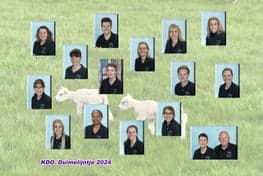 Kinderdagopvang Duimelijntje foto 7