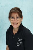 Kinderdagopvang Duimelijntje foto 8