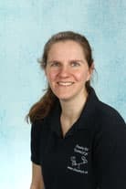 Kinderdagopvang Duimelijntje foto 9