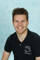 Kinderdagopvang Duimelijntje foto 10