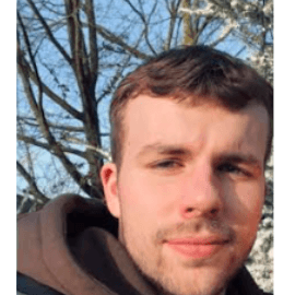 BSO de Springplank 2