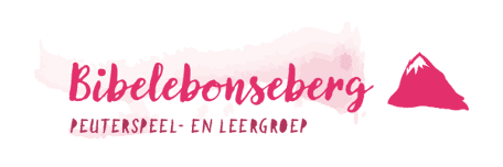 de Bibelebonseberg foto 4