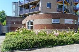 de Bibelebonseberg foto 5