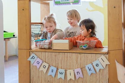 de Bibelebonseberg foto 7