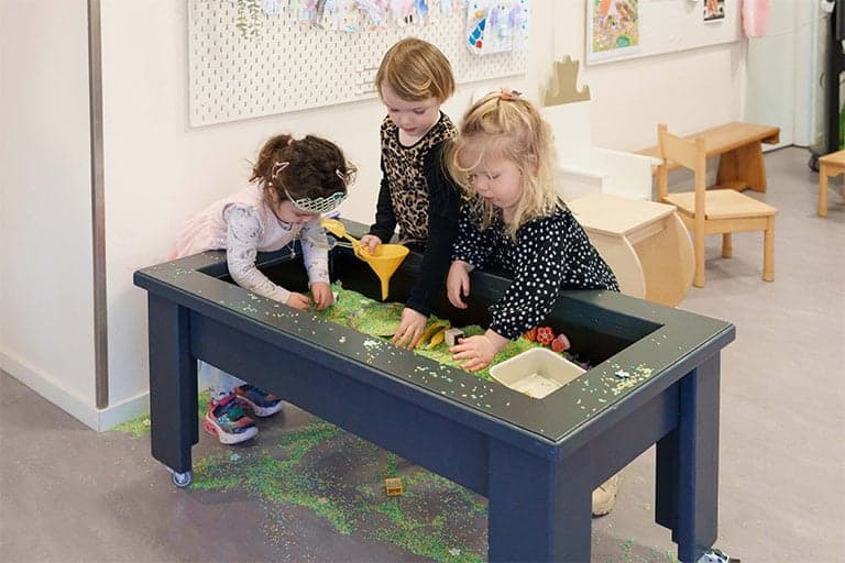 de Bibelebonseberg foto 8