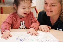 de Bibelebonseberg foto 9