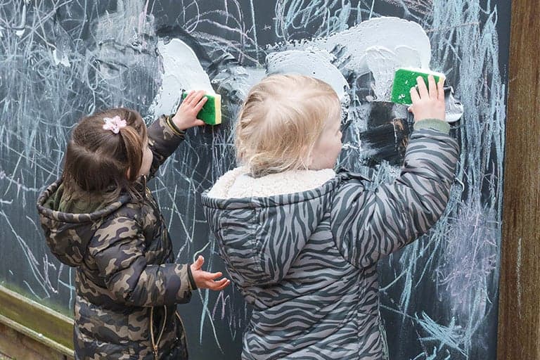 de Bibelebonseberg foto 10