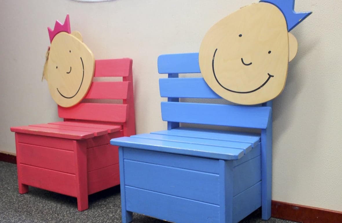 Villa Kwebbel foto 4