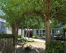 Kindercentrum Villa Beestenboel 2