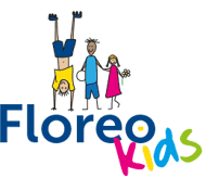 Kinderopvang, locatie Woubrugge