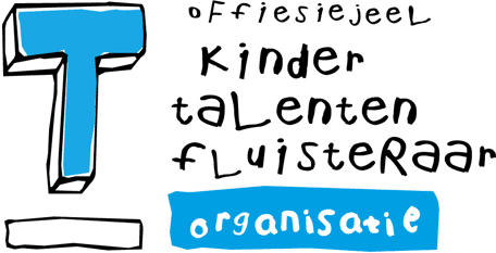 Kinderopvang, locatie Woubrugge 2