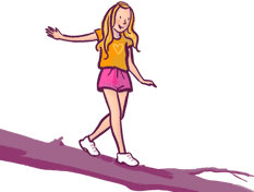 BSO De Kleine Kunst foto 4