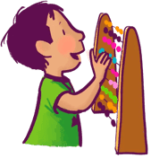 BSO De Kleine Kunst foto 8