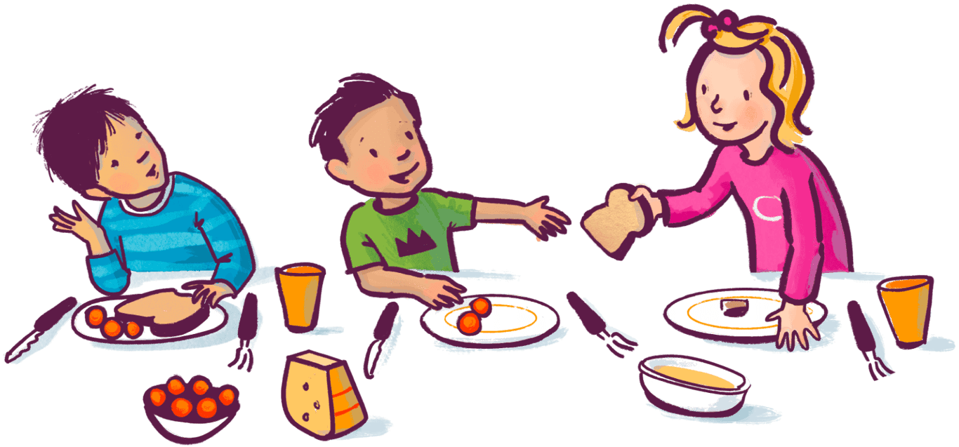 BSO De Kleine Kunst foto 9