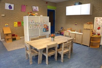 Kinderwoud POV Langezwaag 3