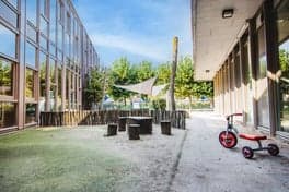 Partou BSO Jan Muschlaan 24 3