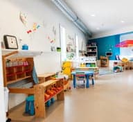 kdv 't Zonnehuisje 2