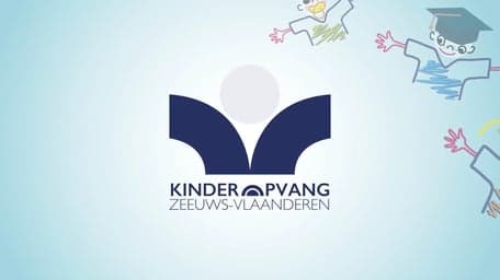 kdv 't Zonnehuisje foto 4