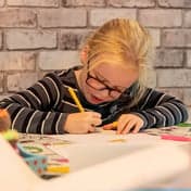 kdv 't Zonnehuisje foto 10