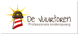 Kinderdagverblijf 'De Vuurtoren' B.V.