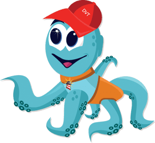 Kinderdagverblijf 'De Vuurtoren' B.V. 2