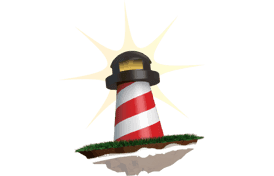 Kinderdagverblijf 'De Vuurtoren' B.V. foto 4