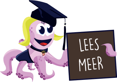 Kinderdagverblijf 'De Vuurtoren' B.V. foto 5