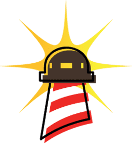 Kinderdagverblijf 'De Vuurtoren' B.V. foto 7