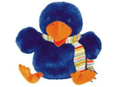 Kinderdagverblijf 'De Vuurtoren' B.V. foto 8