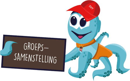 Kinderdagverblijf 'De Vuurtoren' B.V. foto 9