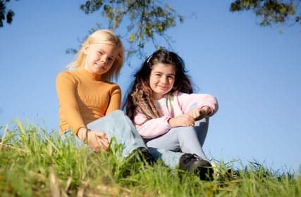 STH De Kasteeltuyn, dependance foto 6