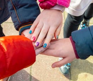 STH De Kasteeltuyn, dependance foto 10