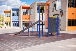 KinderRijk Buitenschoolse opvang Noorddammerweg 3