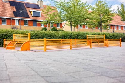 KinderRijk Buitenschoolse opvang Noorddammerweg foto 5