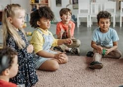 Prokino Kwakelbinkie BSO