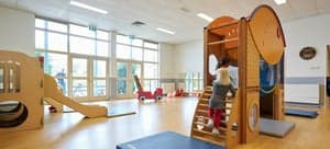 Doomijn BSO Betelgeuze 4