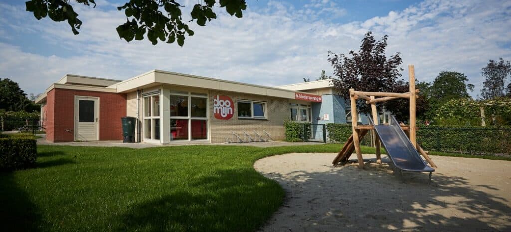 Doomijn BSO Betelgeuze 4 3