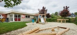 Doomijn BSO Betelgeuze 4 foto 4