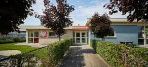 Doomijn BSO Betelgeuze 4 foto 5