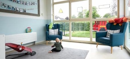 Doomijn BSO Betelgeuze 4 foto 6