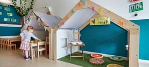 Doomijn BSO Betelgeuze 4 foto 7