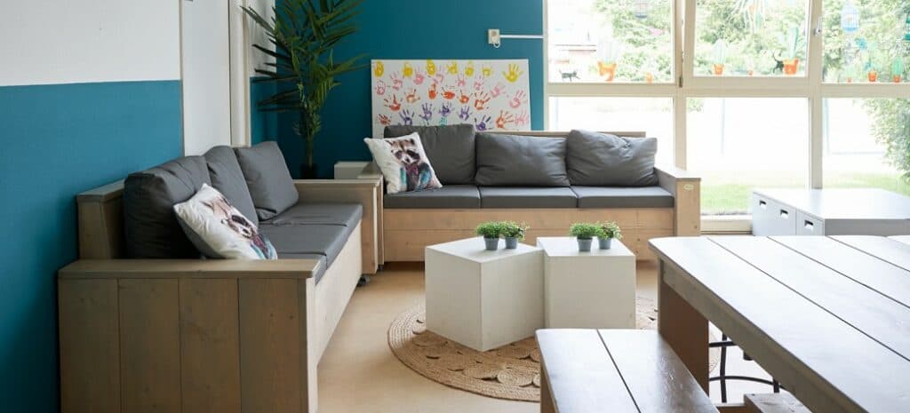 Doomijn BSO Betelgeuze 4 foto 8